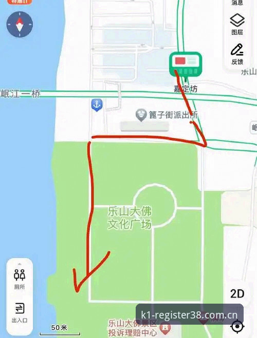 K1体育客户端 K1体育客户端2026新版注册与使用完整指南——技术评测视角下的入口、兼容与更新策略